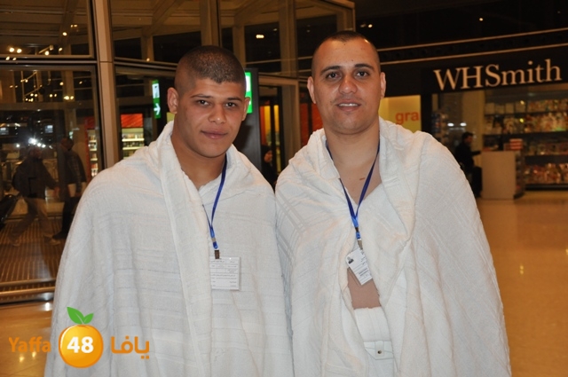 3omrayaffamakka324 (23).JPG